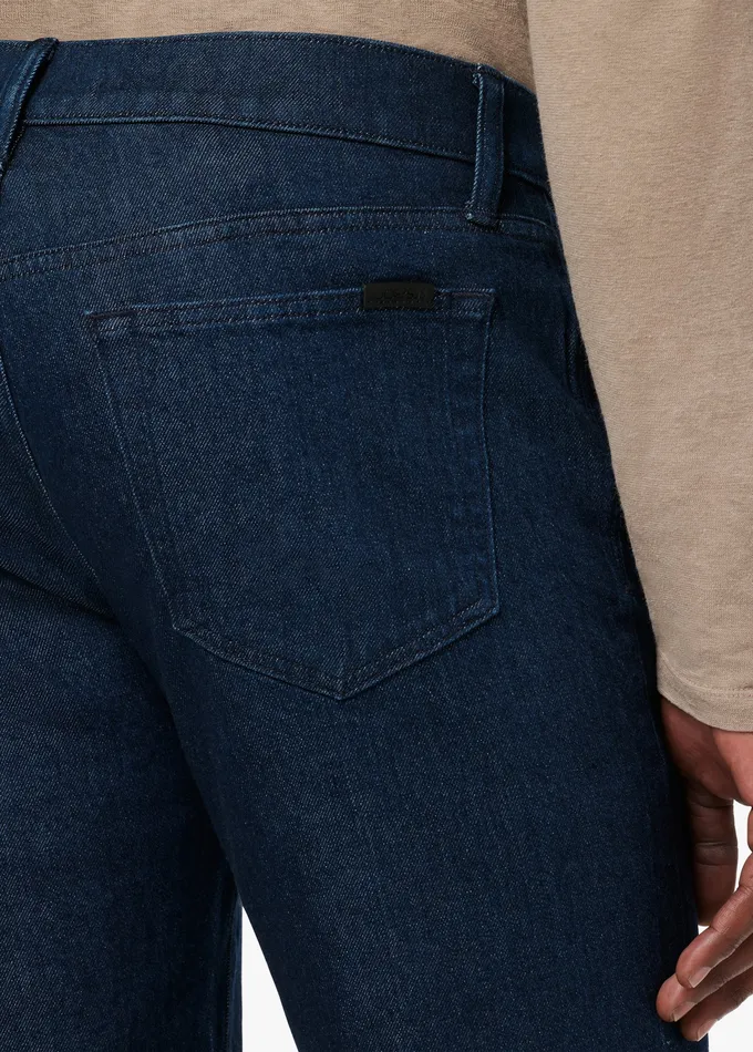 Men THE BRIXTON Jago STRAIGHT NARROW Joe8217s Jeans