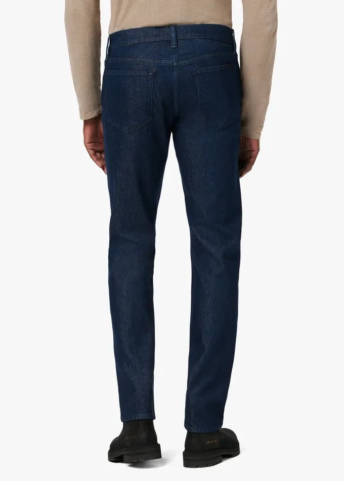 Men THE BRIXTON Jago STRAIGHT NARROW Joe8217s Jeans