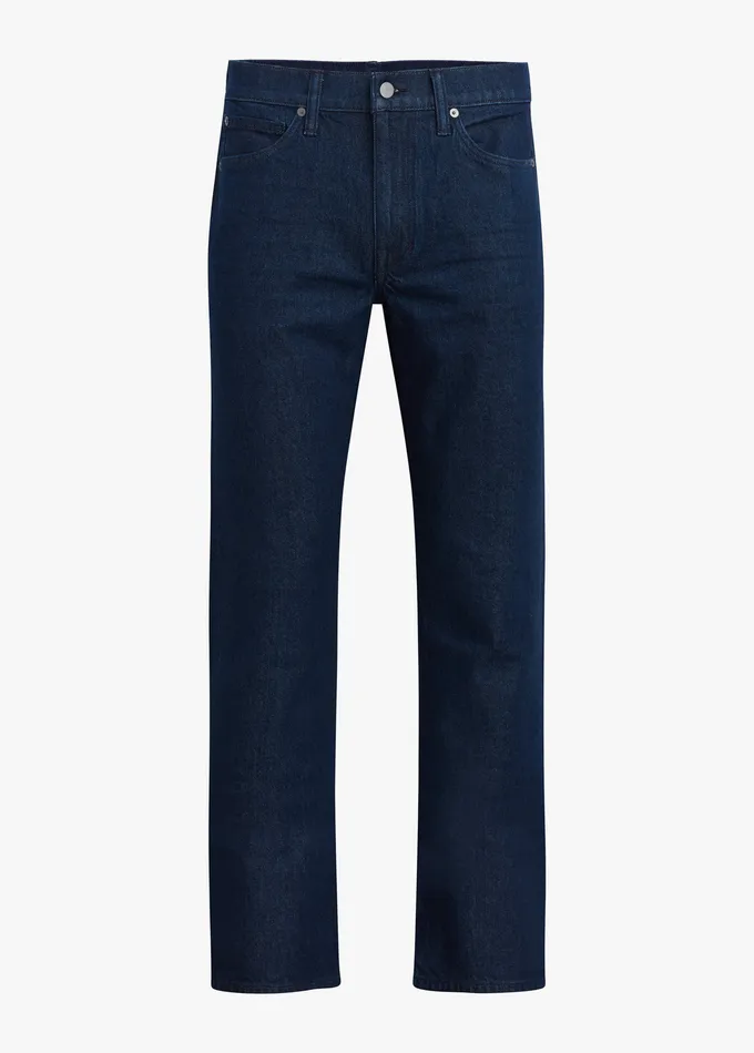 Men THE BRIXTON Jago STRAIGHT NARROW Joe8217s Jeans