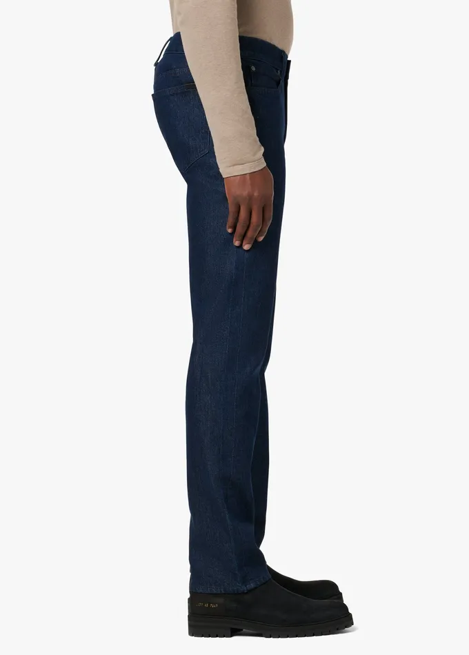 Men THE BRIXTON Jago STRAIGHT NARROW Joe8217s Jeans