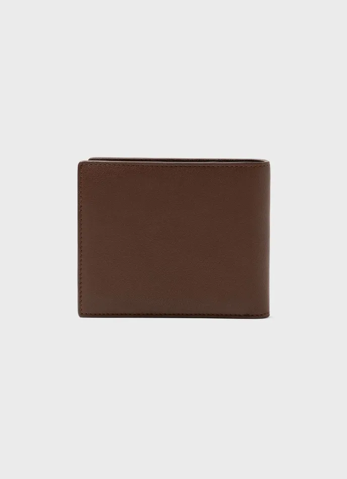 Men ussunspel Bifold Wallet Brown Bags and Wallets Men ussunspel Bifold Wallet Brown Bags and Wallets