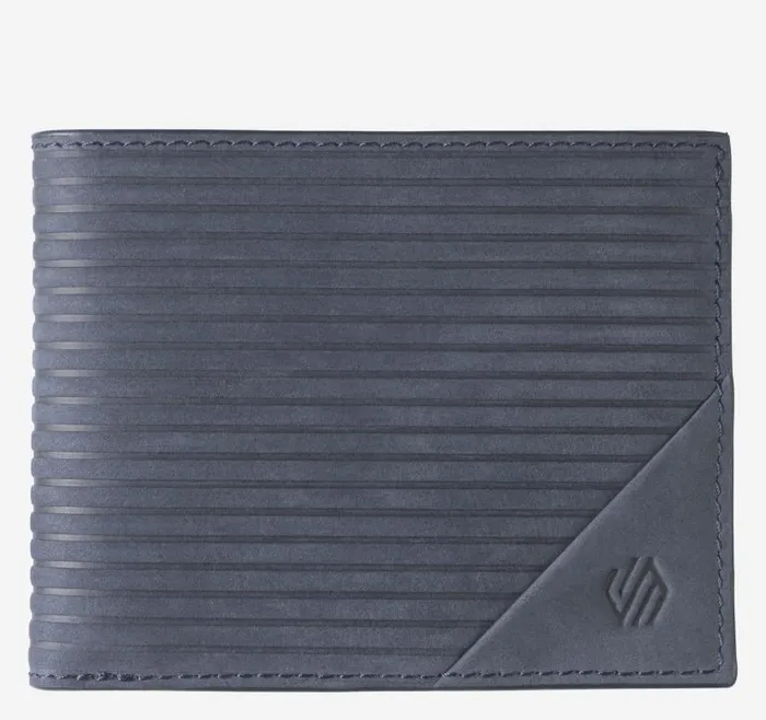 MenWomen Johnston and Murphy Wallets Jackson Scored OilTanned Bill Navy Oiled MenWomen Johnston and Murphy Wallets Jackson Scored OilTanned Bill Navy Oiled