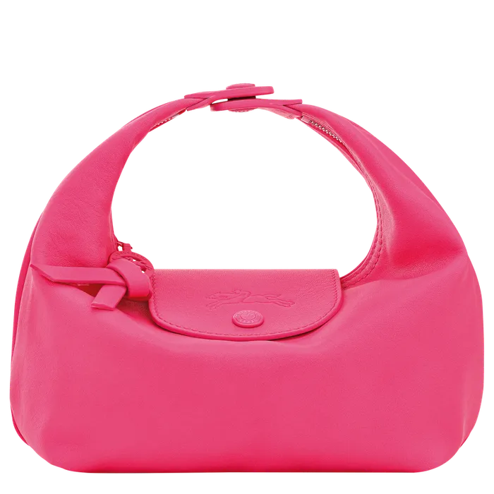 Mini bagsHandbags Women Longchamp Le Pliage Xtra XS Handbag Pink