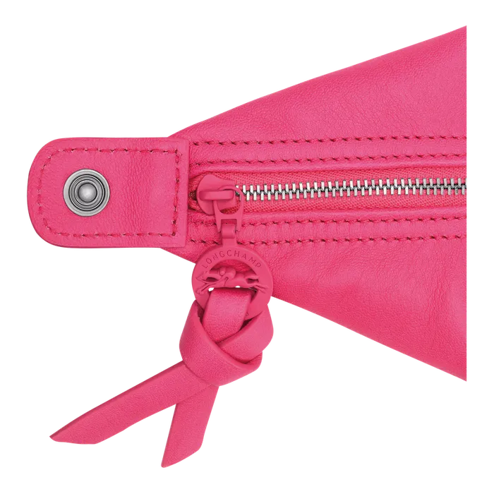 Mini bagsHandbags Women Longchamp Le Pliage Xtra XS Handbag Pink Mini bagsHandbags Women Longchamp Le Pliage Xtra XS Handbag Pink