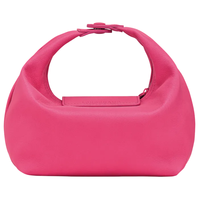 Mini bagsHandbags Women Longchamp Le Pliage Xtra XS Handbag Pink Mini bagsHandbags Women Longchamp Le Pliage Xtra XS Handbag Pink