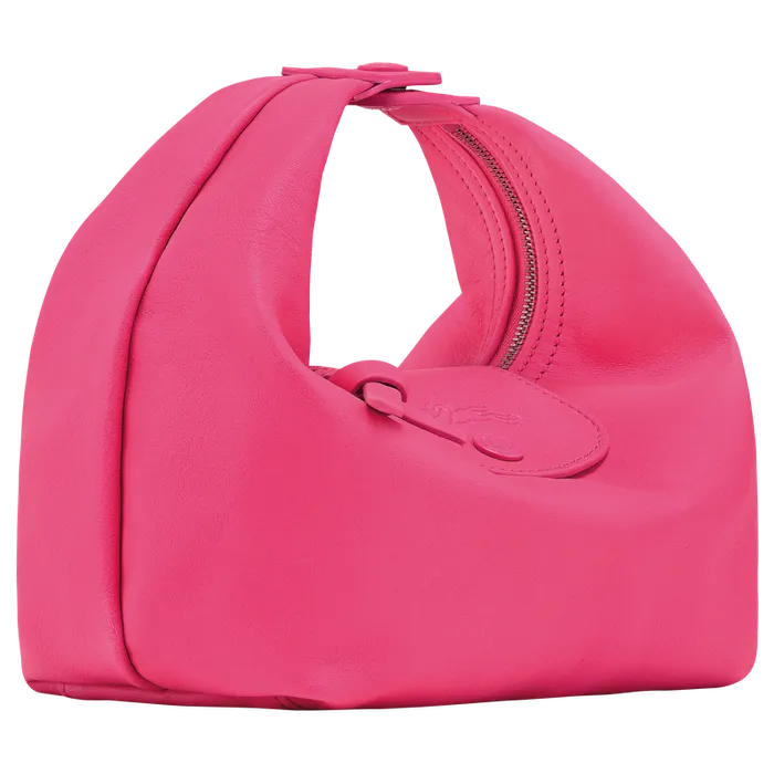 Mini bagsHandbags Women Longchamp Le Pliage Xtra XS Handbag Pink Mini bagsHandbags Women Longchamp Le Pliage Xtra XS Handbag Pink