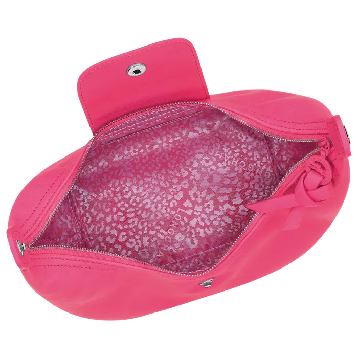 Mini bagsHandbags Women Longchamp Le Pliage Xtra XS Handbag Pink Mini bagsHandbags Women Longchamp Le Pliage Xtra XS Handbag Pink