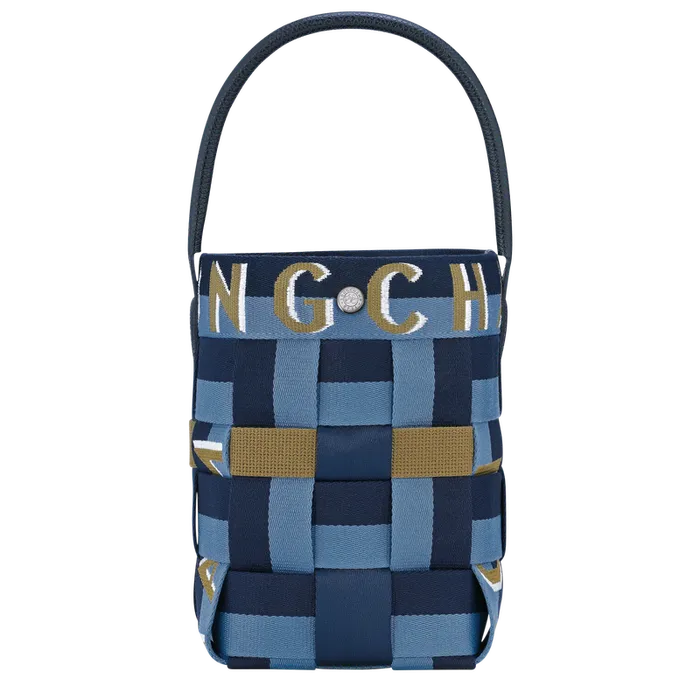 Mini bagsHandbags Women Longchamp RePlay XS Bucket bag NavyThunderstormNavyThunderstormNavyThunderstorm Mini bagsHandbags Women Longchamp RePlay XS Bucket bag NavyThunderstormNavyThunderstormNavyThunderstorm