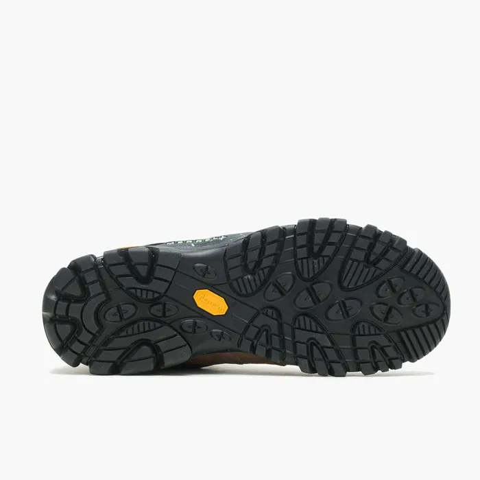 Moab 3 Mid Waterproof X Unlikely Hikers Multi Men Merrell Boots Moab 3 Mid Waterproof X Unlikely Hikers Multi Men Merrell Boots