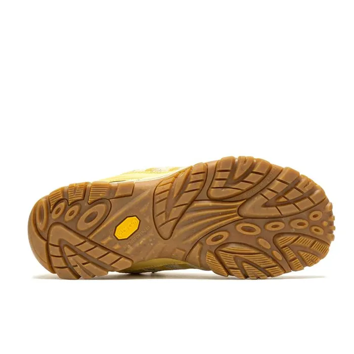 Moab Mesa Luxe Eco 1TRL Reed Men Merrell Sneakers Moab Mesa Luxe Eco 1TRL Reed Men Merrell Sneakers