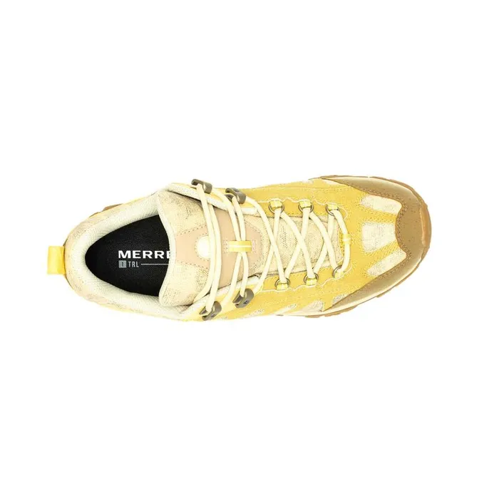 Moab Mesa Luxe Eco 1TRL Reed Men Merrell Sneakers Moab Mesa Luxe Eco 1TRL Reed Men Merrell Sneakers