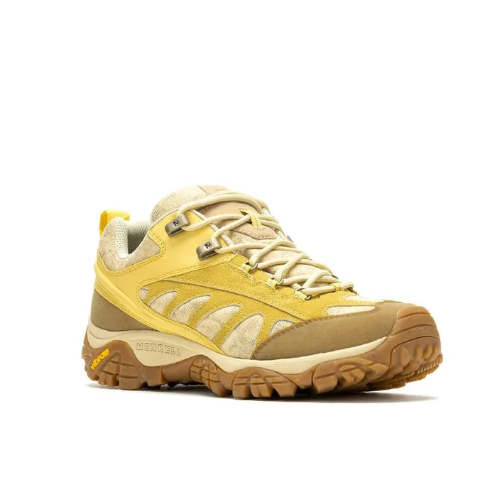 Moab Mesa Luxe Eco 1TRL Reed Men Merrell Sneakers Moab Mesa Luxe Eco 1TRL Reed Men Merrell Sneakers