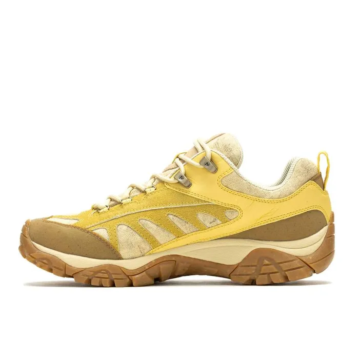 Moab Mesa Luxe Eco 1TRL Reed Men Merrell Sneakers Moab Mesa Luxe Eco 1TRL Reed Men Merrell Sneakers