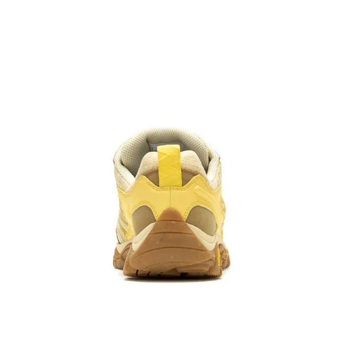 Moab Mesa Luxe Eco 1TRL Reed Men Merrell Sneakers Moab Mesa Luxe Eco 1TRL Reed Men Merrell Sneakers
