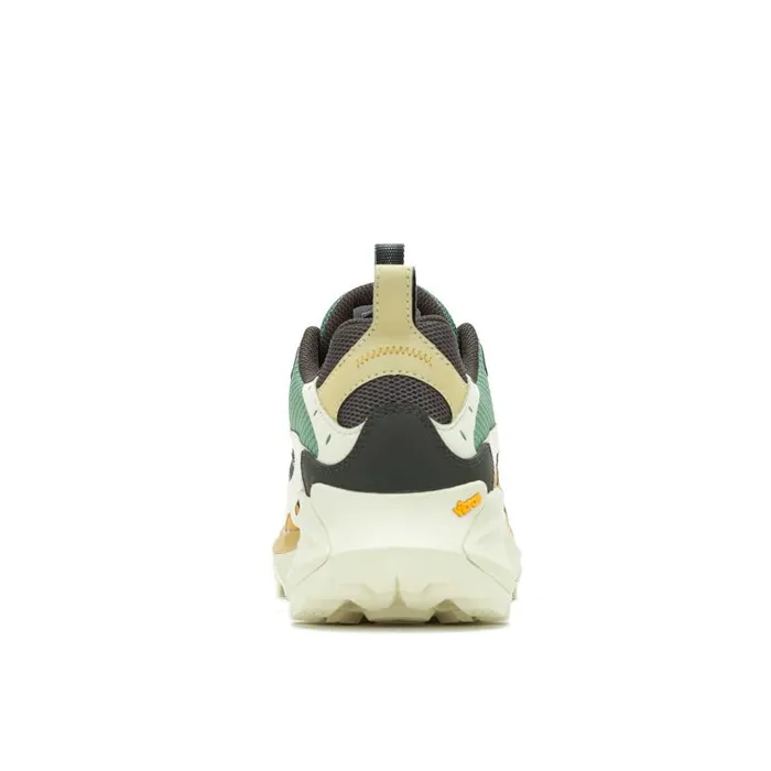 Moab Speed 2 GORETEX Hedge Green Men Merrell Sneakers Moab Speed 2 GORETEX Hedge Green Men Merrell Sneakers