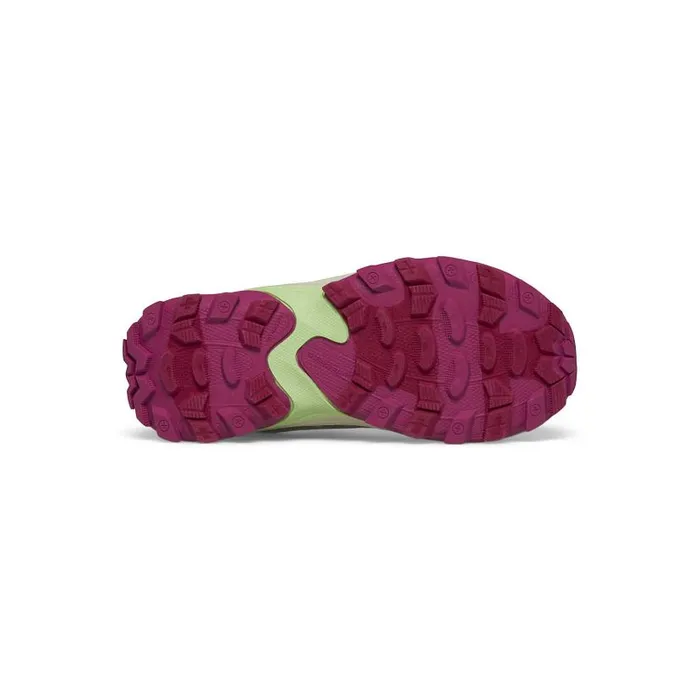 Moab Speed 2 Low AC Waterproof Greyberrymint Kids Merrell Sneakers Moab Speed 2 Low AC Waterproof Greyberrymint Kids Merrell Sneakers