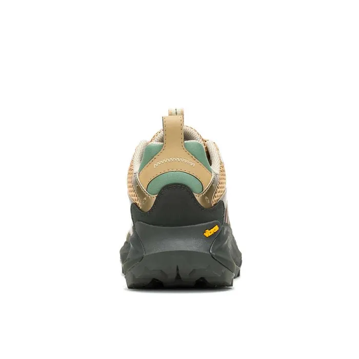 Moab Speed 2 Vent 2K 1TRL Tan Women Merrell Sneakers Moab Speed 2 Vent 2K 1TRL Tan Women Merrell Sneakers