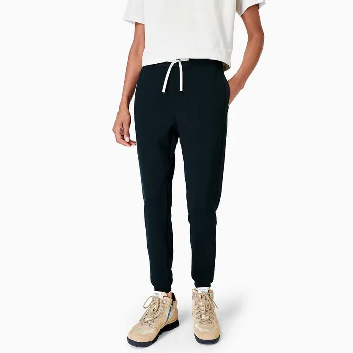 Momentum Jogger Black Women Merrell Bottoms