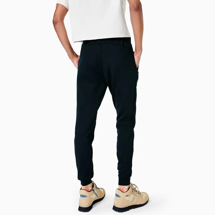 Momentum Jogger Black Women Merrell Bottoms Momentum Jogger Black Women Merrell Bottoms