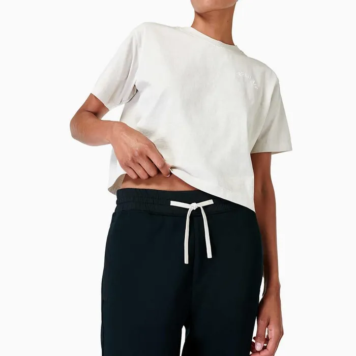 Momentum Jogger Black Women Merrell Bottoms Momentum Jogger Black Women Merrell Bottoms