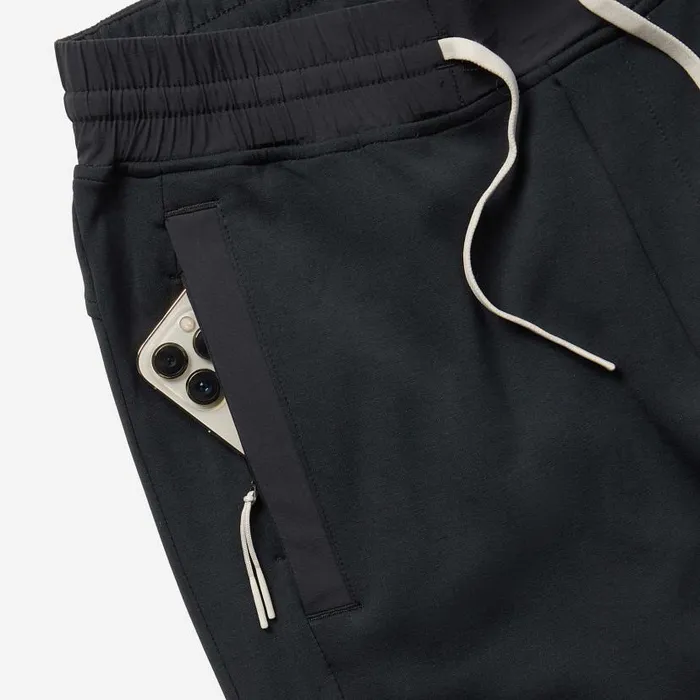 Momentum Jogger Black Women Merrell Bottoms Momentum Jogger Black Women Merrell Bottoms