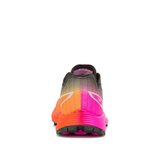 MTL Long Sky 2 Matryx Blackmulti Women Merrell Sneakers