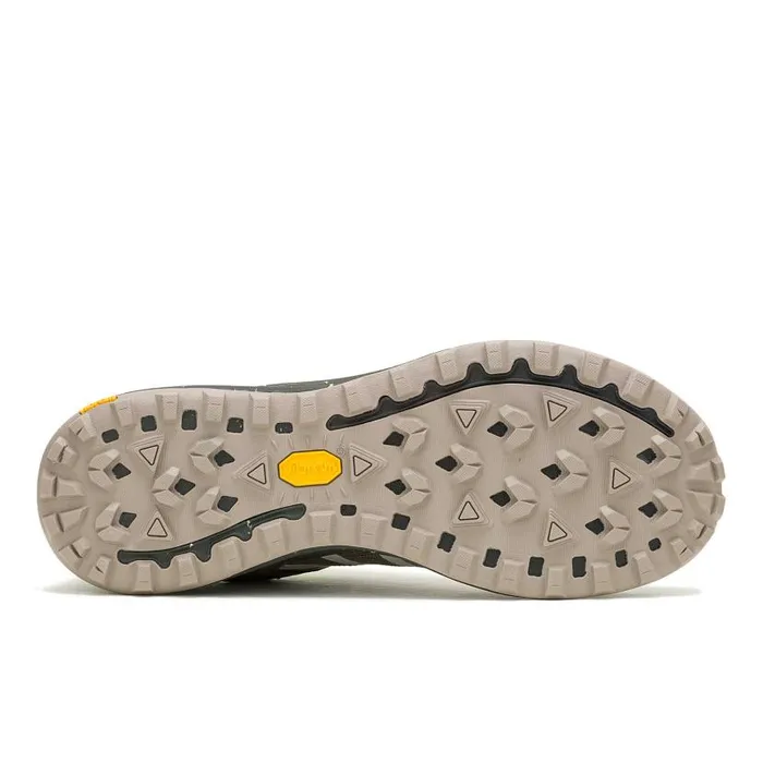 Nova 3 GORETEX Stone Men Merrell Sneakers Nova 3 GORETEX Stone Men Merrell Sneakers