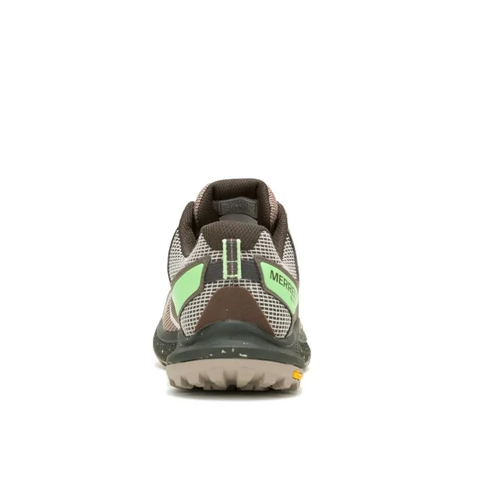 Nova 3 GORETEX Stone Men Merrell Sneakers Nova 3 GORETEX Stone Men Merrell Sneakers