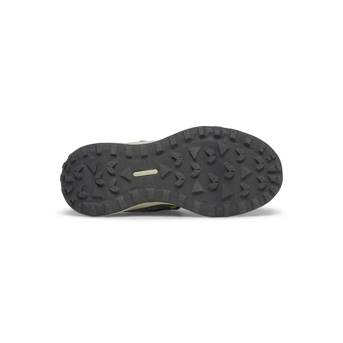 Nova 3 Sneaker Greylime Kids Merrell Sneakers Nova 3 Sneaker Greylime Kids Merrell Sneakers