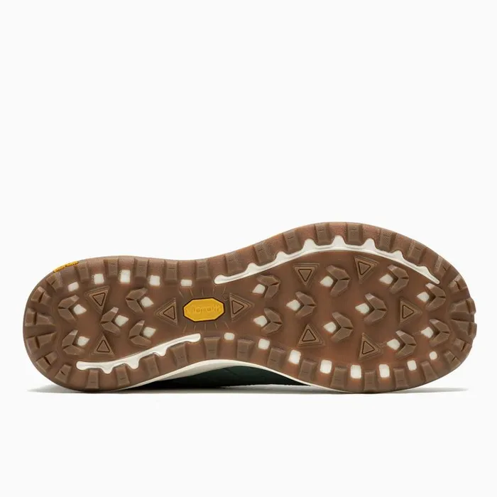 Nova 3 Thermo Moc Forest Men Merrell SlipOns