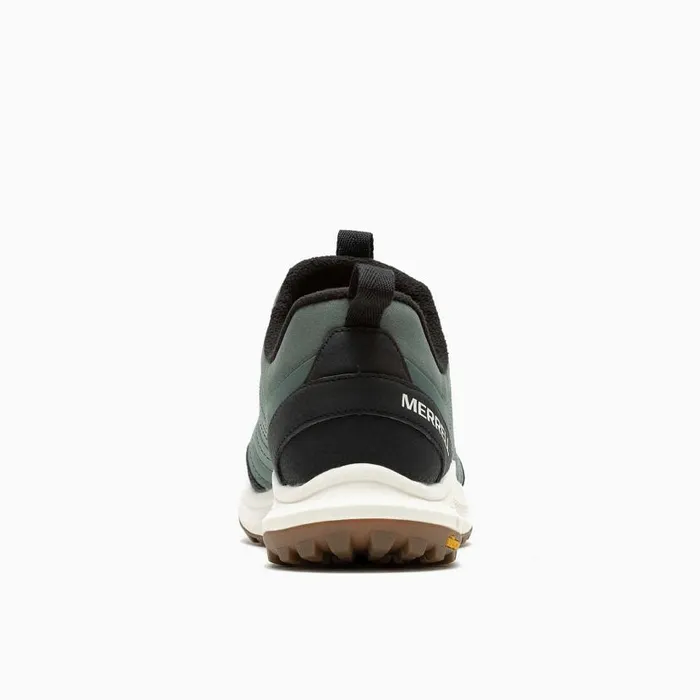 Nova 3 Thermo Moc Forest Men Merrell SlipOns