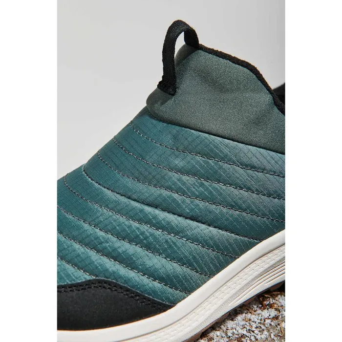 Nova 3 Thermo Moc Forest Men Merrell SlipOns