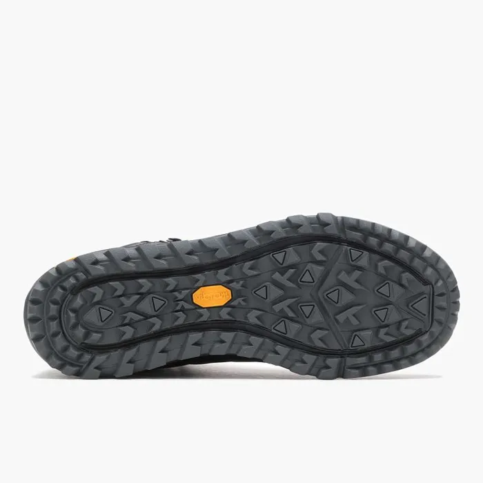 Nova Sneaker Boot Waterproof Blackrock Men Merrell Winter Boots Nova Sneaker Boot Waterproof Blackrock Men Merrell Winter Boots