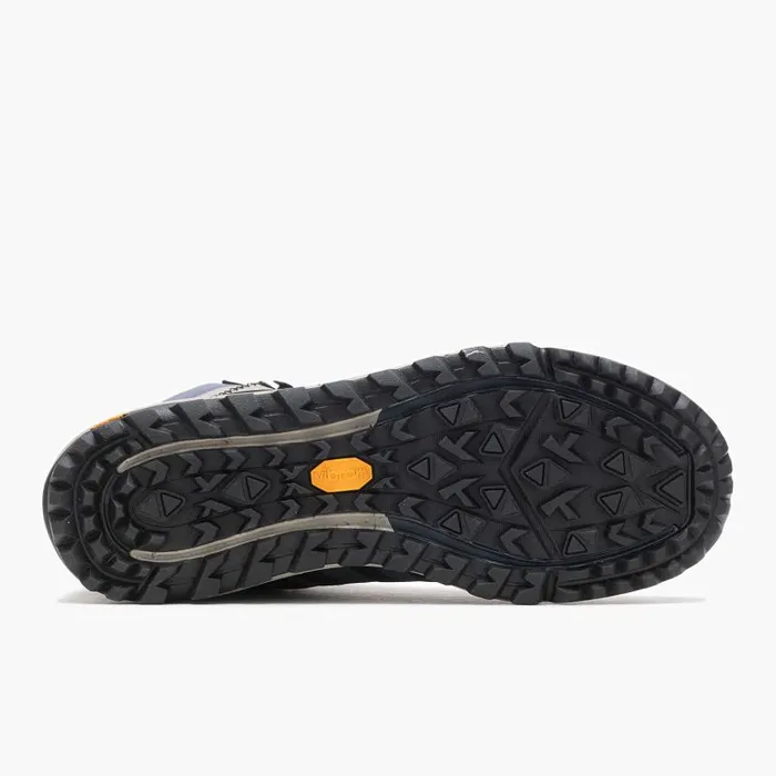 Nova Sneaker Boot Waterproof Stonewash Men Merrell Winter Boots Nova Sneaker Boot Waterproof Stonewash Men Merrell Winter Boots