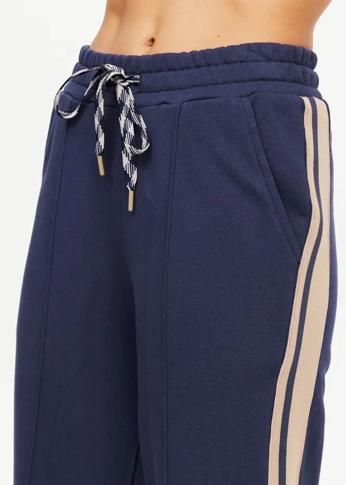 Pants CASCADE WILLOW PANT 8211 THE UPSIDE Women Pants CASCADE WILLOW PANT 8211 THE UPSIDE Women