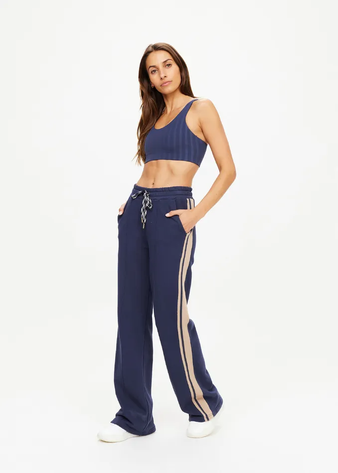 Pants CASCADE WILLOW PANT 8211 THE UPSIDE Women Pants CASCADE WILLOW PANT 8211 THE UPSIDE Women