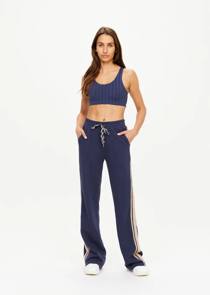 Pants CASCADE WILLOW PANT 8211 THE UPSIDE Women Pants CASCADE WILLOW PANT 8211 THE UPSIDE Women