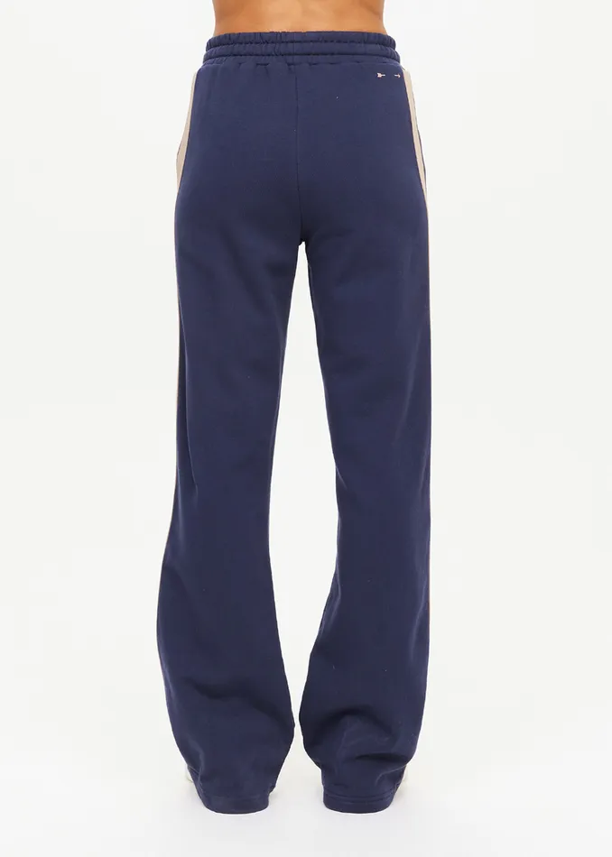 Pants CASCADE WILLOW PANT 8211 THE UPSIDE Women Pants CASCADE WILLOW PANT 8211 THE UPSIDE Women