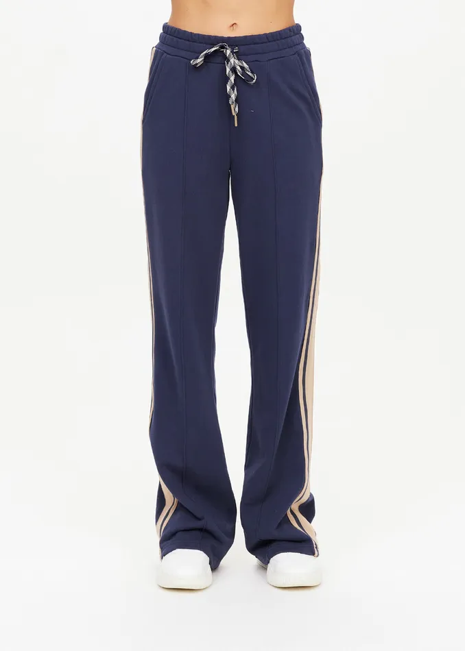 Pants CASCADE WILLOW PANT 8211 THE UPSIDE Women Pants CASCADE WILLOW PANT 8211 THE UPSIDE Women