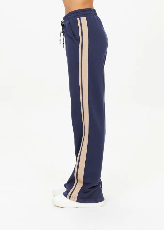 Pants CASCADE WILLOW PANT 8211 THE UPSIDE Women Pants CASCADE WILLOW PANT 8211 THE UPSIDE Women