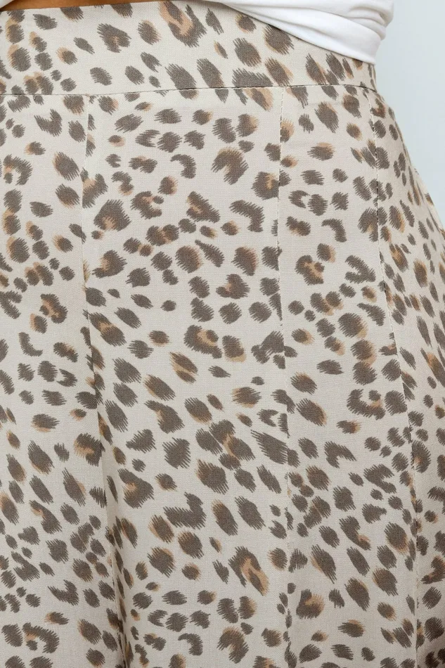 Pants Selby Pant Beige Petal and Pup Women