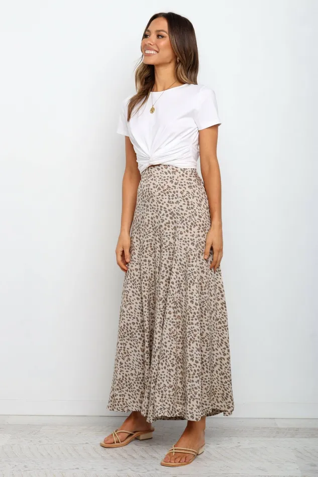Pants Selby Pant Beige Petal and Pup Women