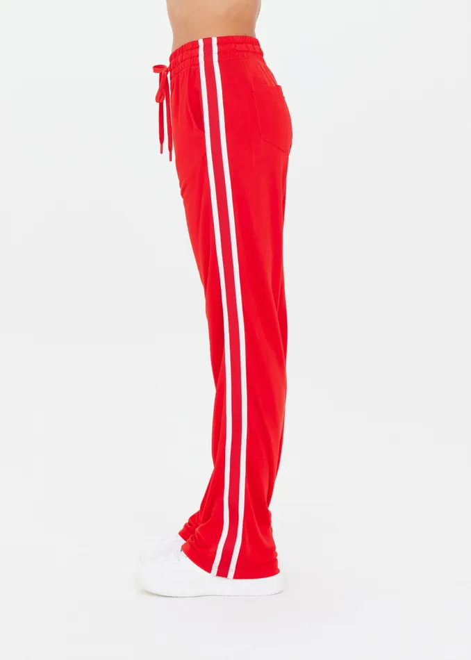 Pants THE UPSIDE Women CELESTE PANT