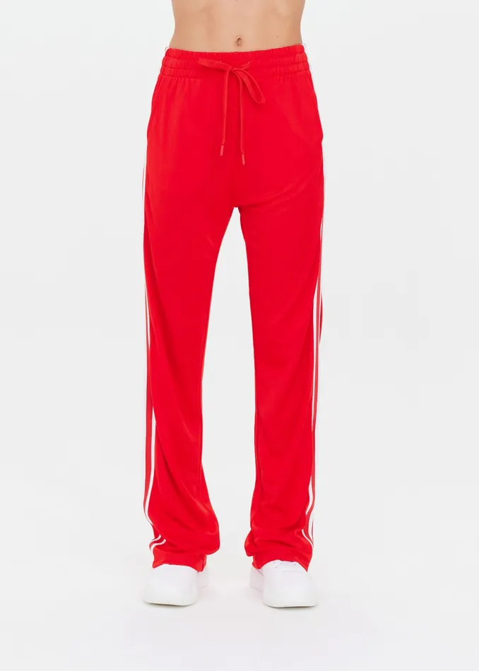 Pants THE UPSIDE Women CELESTE PANT