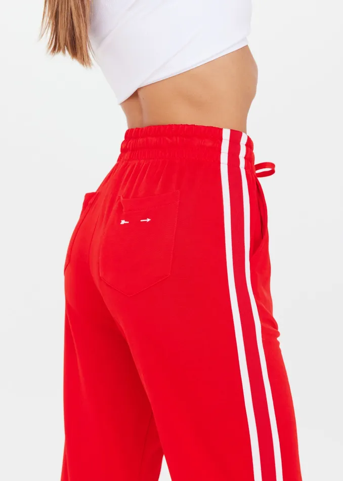 Pants THE UPSIDE Women CELESTE PANT