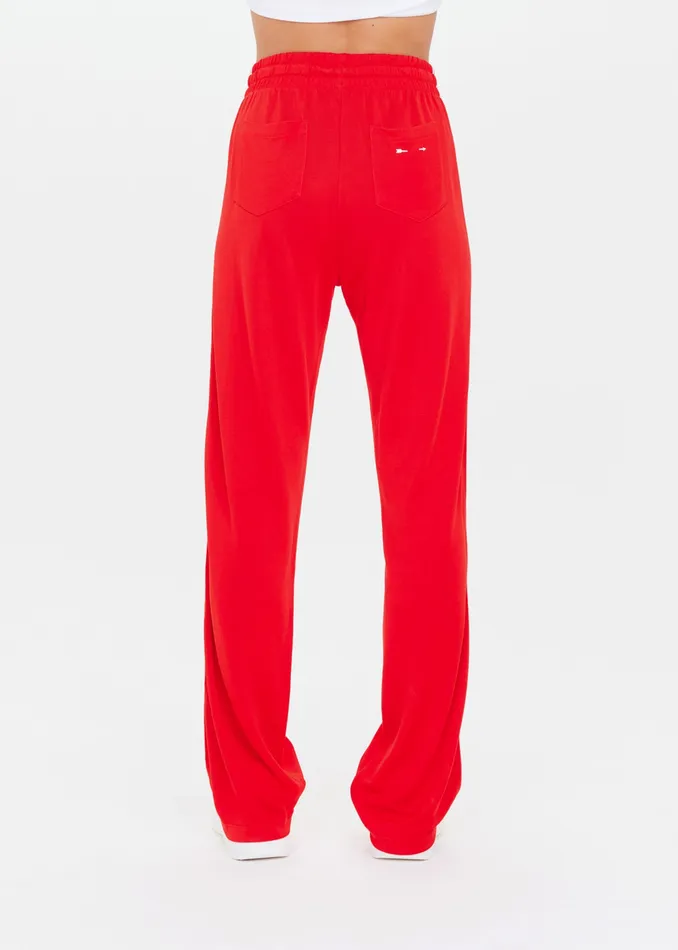 Pants THE UPSIDE Women CELESTE PANT