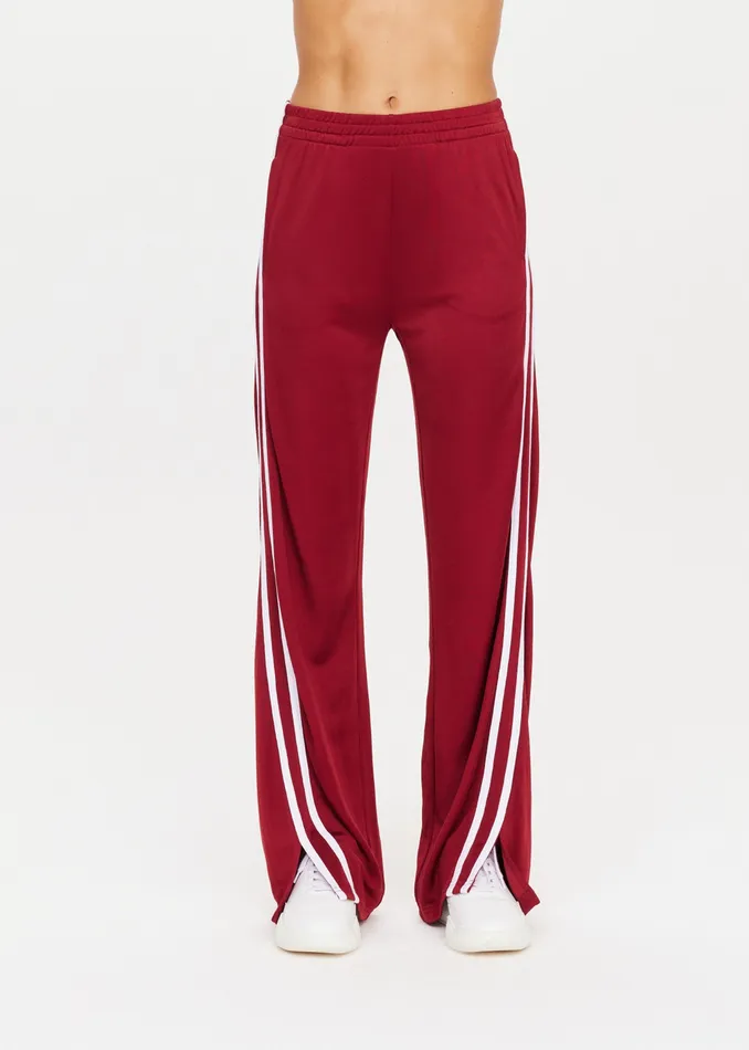 Pants THE UPSIDE Women FREEDOM JULIET PANT