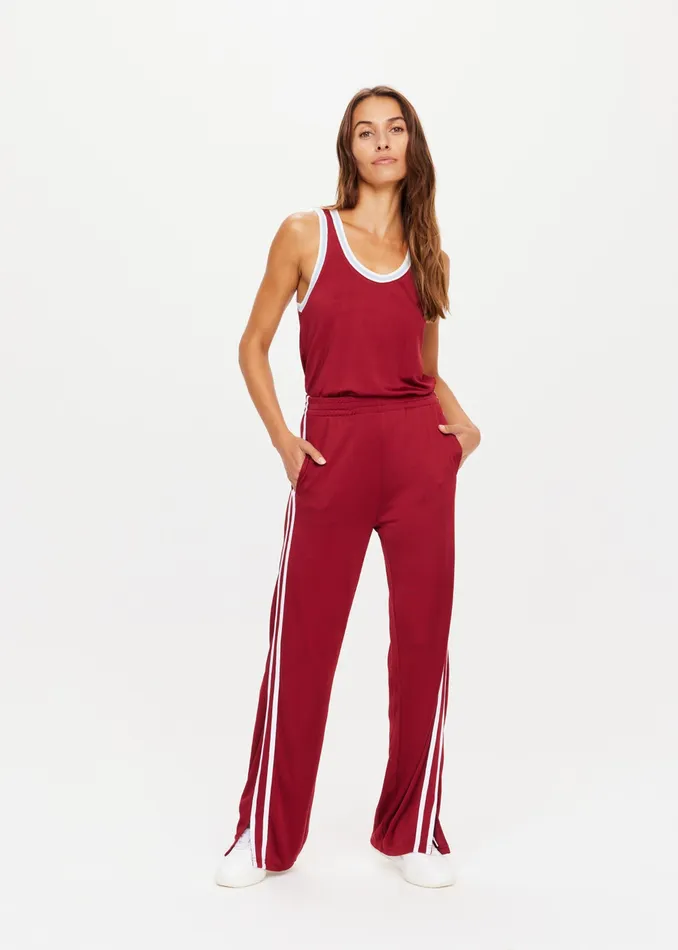 Pants THE UPSIDE Women FREEDOM JULIET PANT