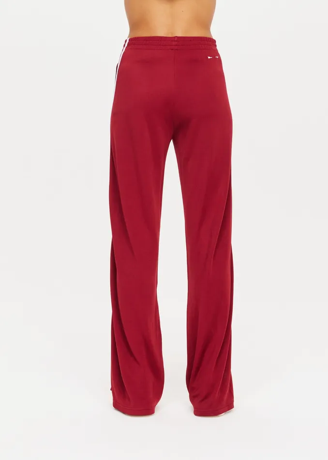 Pants THE UPSIDE Women FREEDOM JULIET PANT