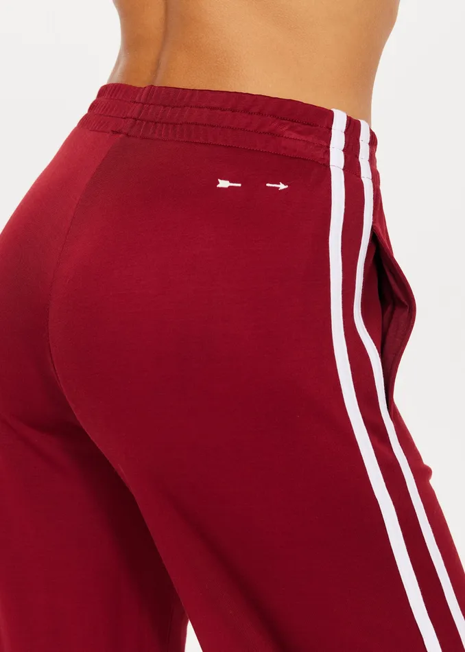 Pants THE UPSIDE Women FREEDOM JULIET PANT